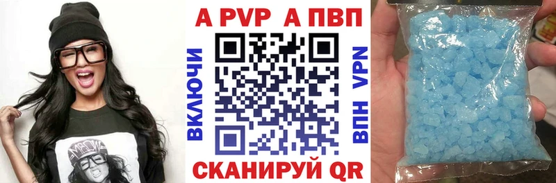 дарк нет как зайти  OMG ТОР  Дмитровск  A PVP мука 