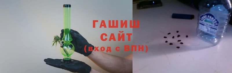 мефедрон мука Братск