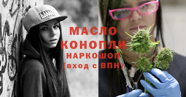 прущие грибы Верея