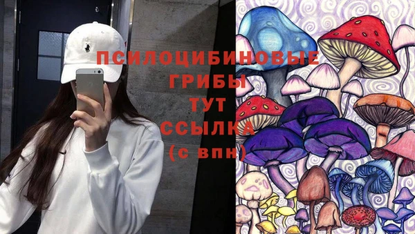 каннабис Верхний Тагил